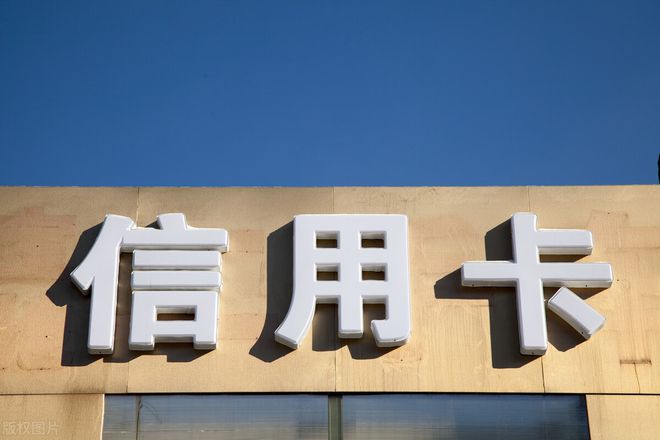 离婚证明书印刷厂家
