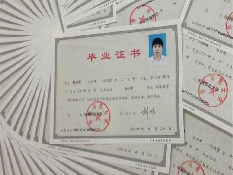 专业制作证件照片:这篇攻略帮你 专业制作证件照片:这篇攻略帮你